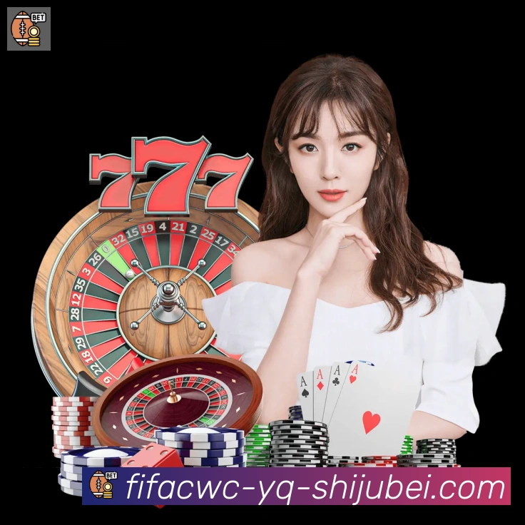 世界杯直播发展历程