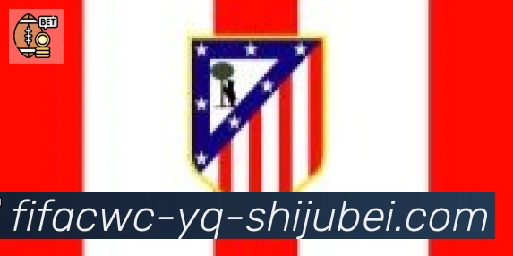 世界杯直播合作伙伴